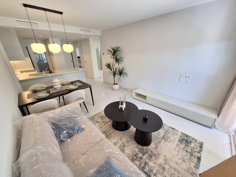 Open photo Listing photo