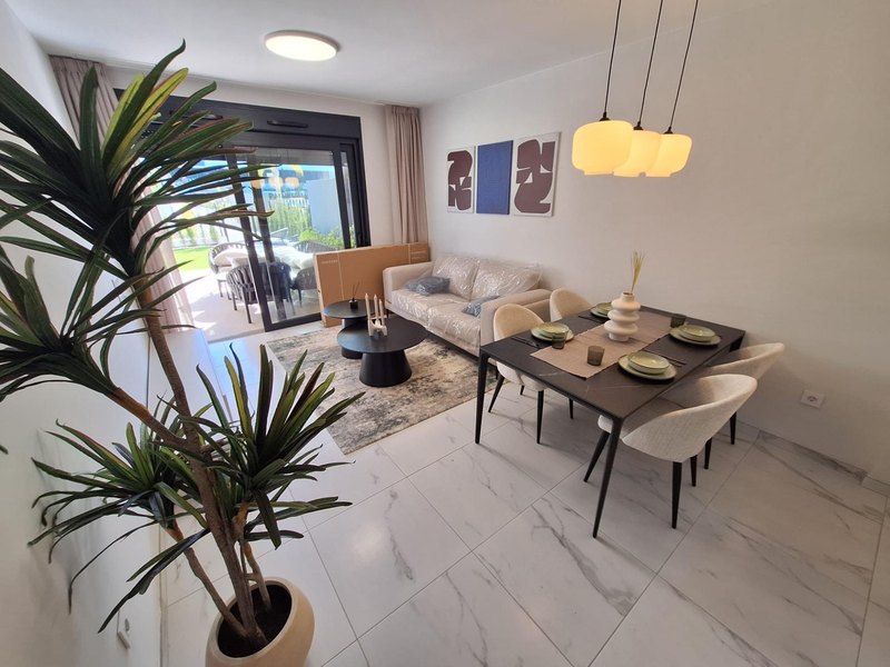 Open photo Listing photo