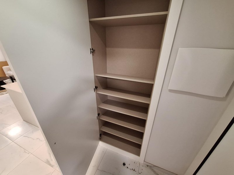 Open photo Listing photo