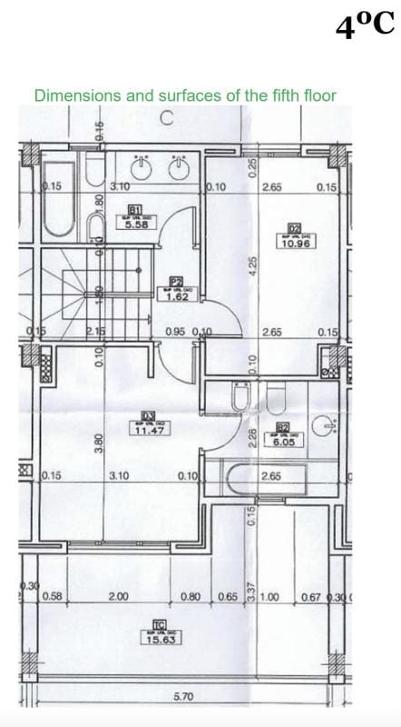 Open photo Listing photo