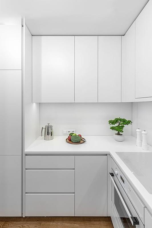 Open photo Listing photo