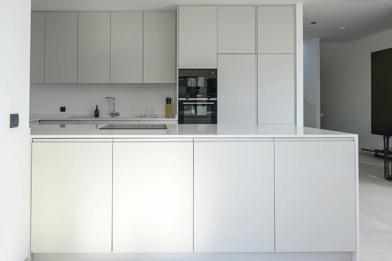 Open photo Listing photo