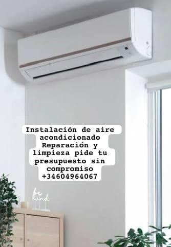 Open photo Listing photo