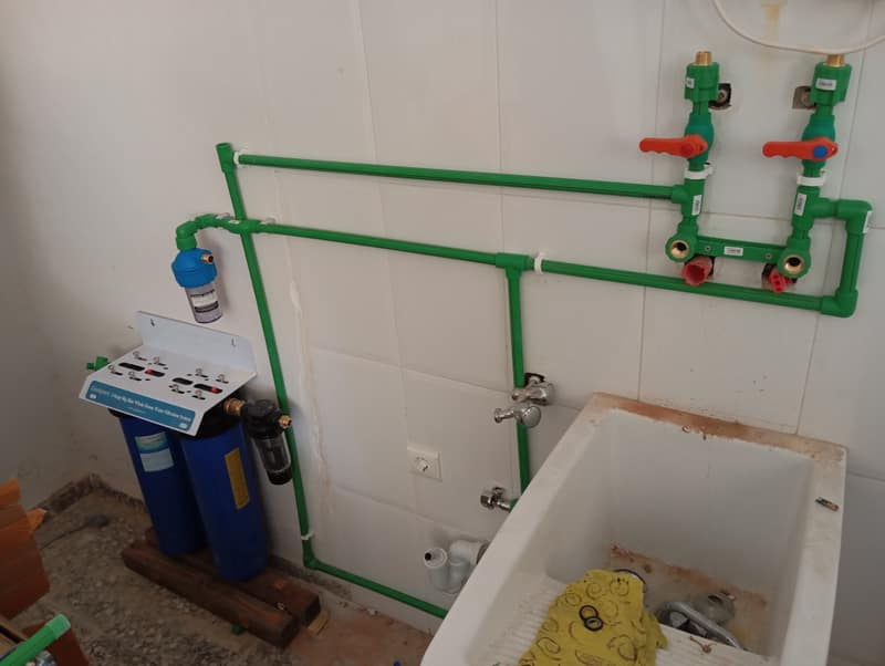 Open photo Listing photo