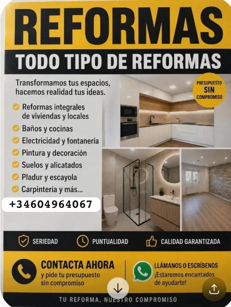 Open photo Listing photo