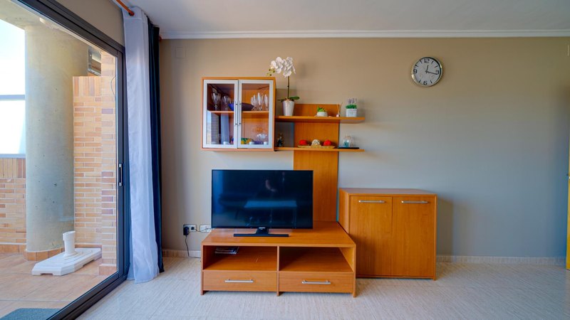 Open photo Listing photo