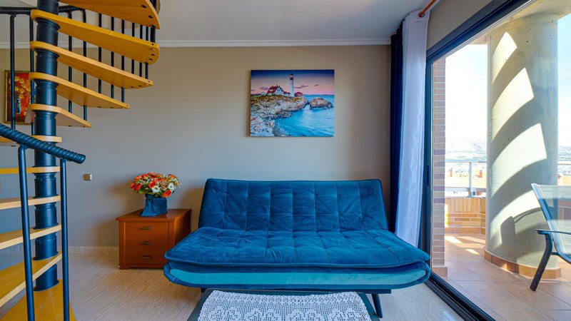 Open photo Listing photo