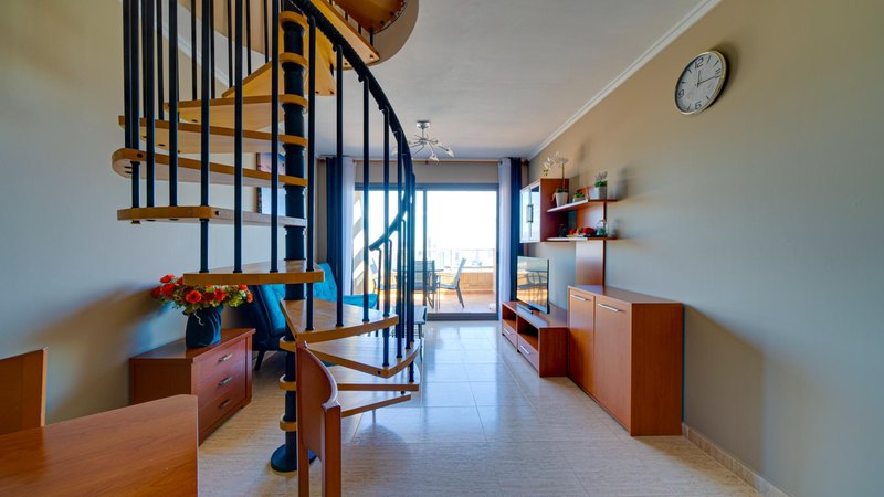 Open photo Listing photo