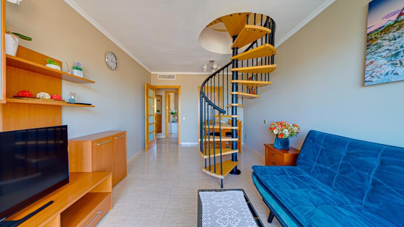 Open photo Listing photo