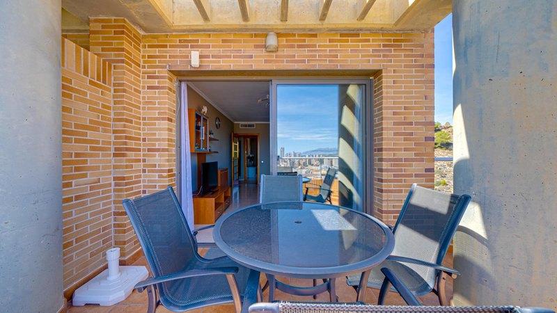 Open photo Listing photo