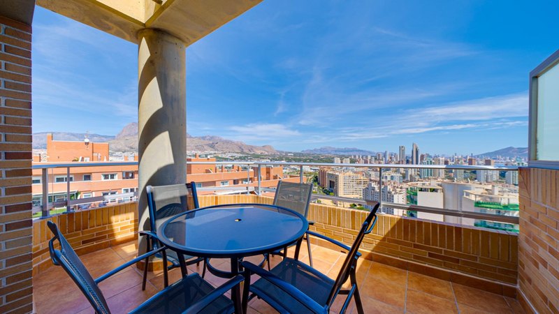 Open photo Listing photo
