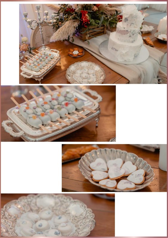 Open photo Listing photo