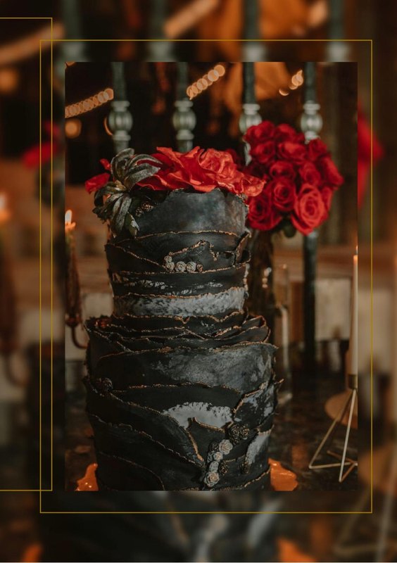 Open photo Listing photo