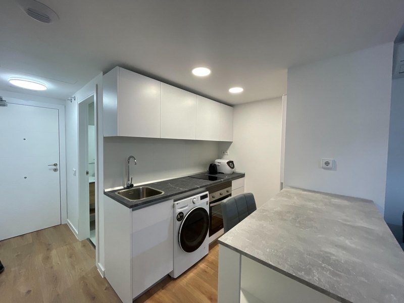 Open photo Listing photo