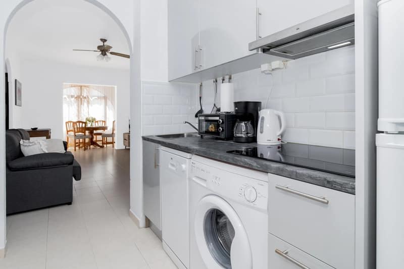 Open photo Listing photo