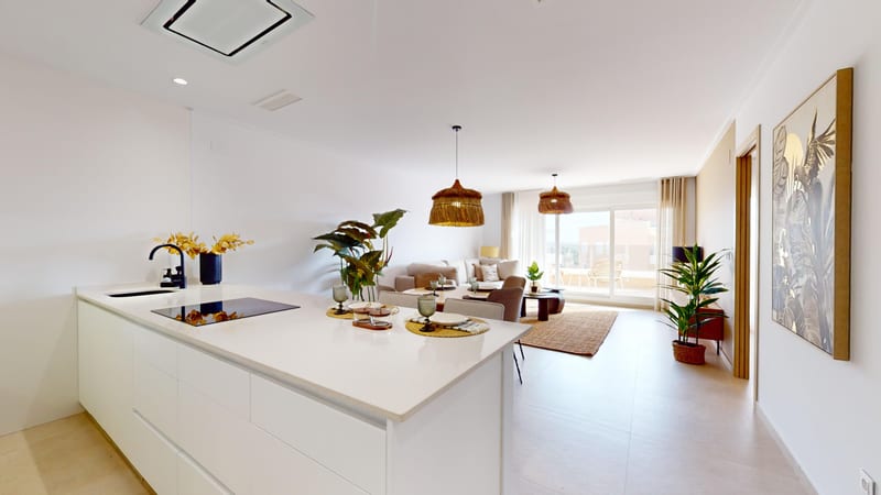 Open photo Listing photo