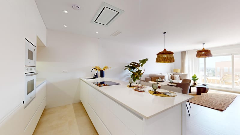 Open photo Listing photo