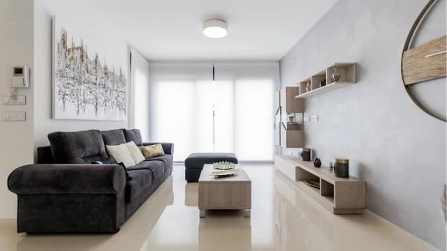 Open photo Listing photo