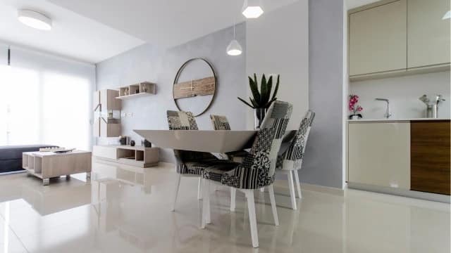 Open photo Listing photo