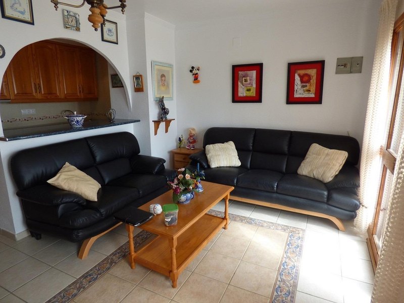 Open photo Listing photo