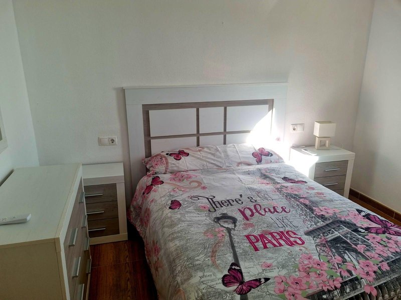 Open photo Listing photo