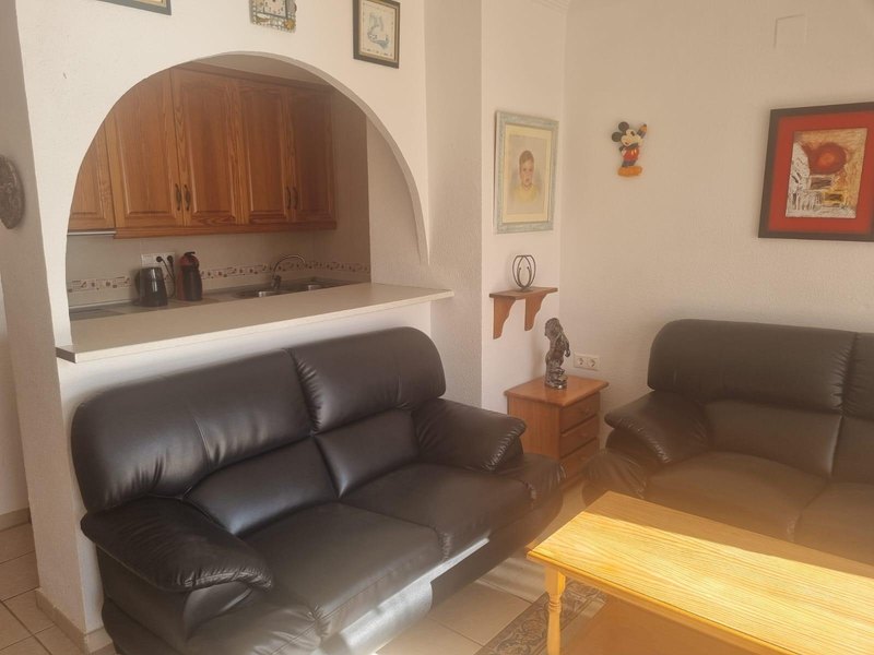 Open photo Listing photo
