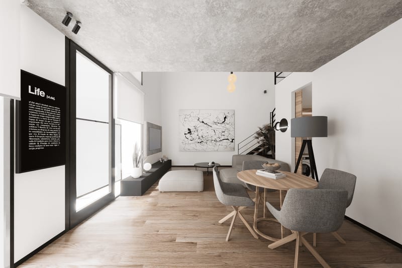 Open photo Listing photo