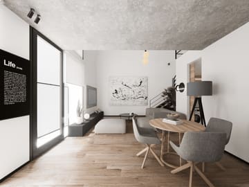 Listing photo