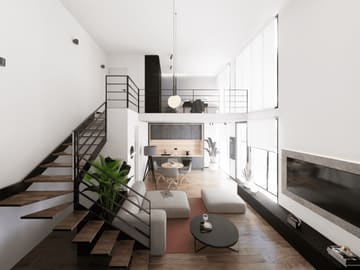 Listing photo