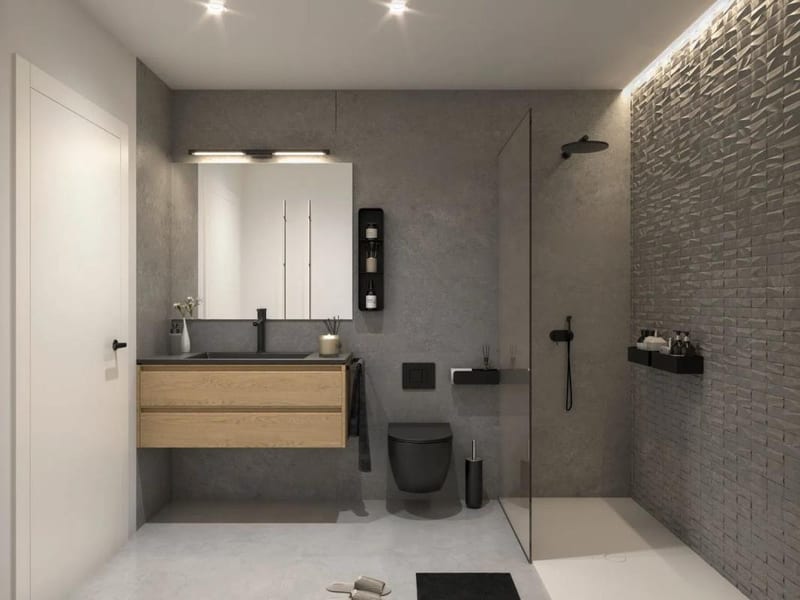 Open photo Listing photo