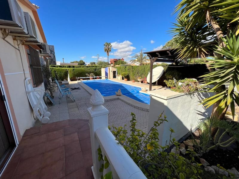 Open photo Listing photo