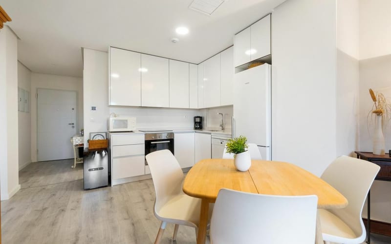Open photo Listing photo