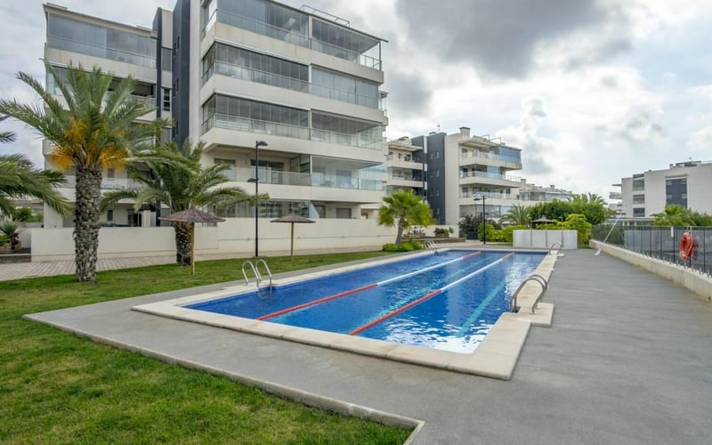 Open photo Listing photo