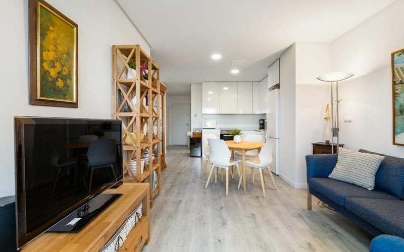 Open photo Listing photo