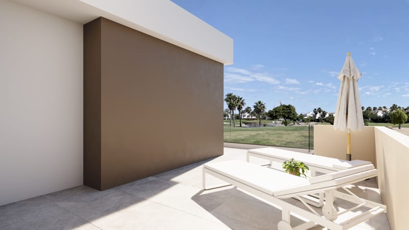 Open photo Listing photo