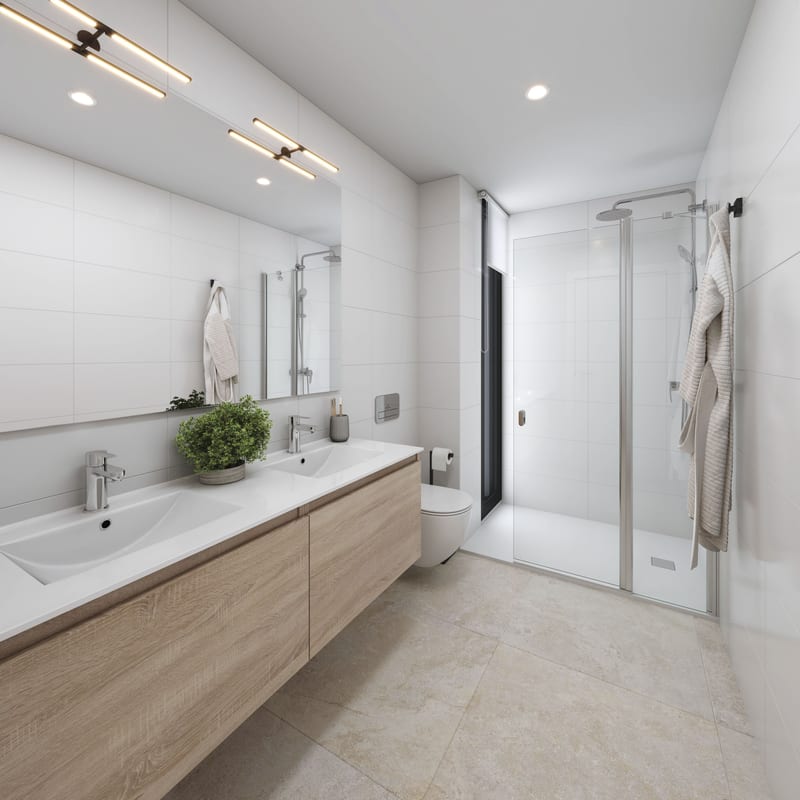 Open photo Listing photo