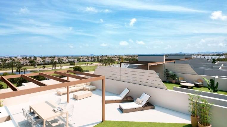 Open photo Listing photo