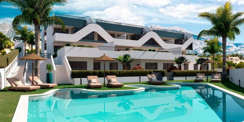 Open photo Listing photo