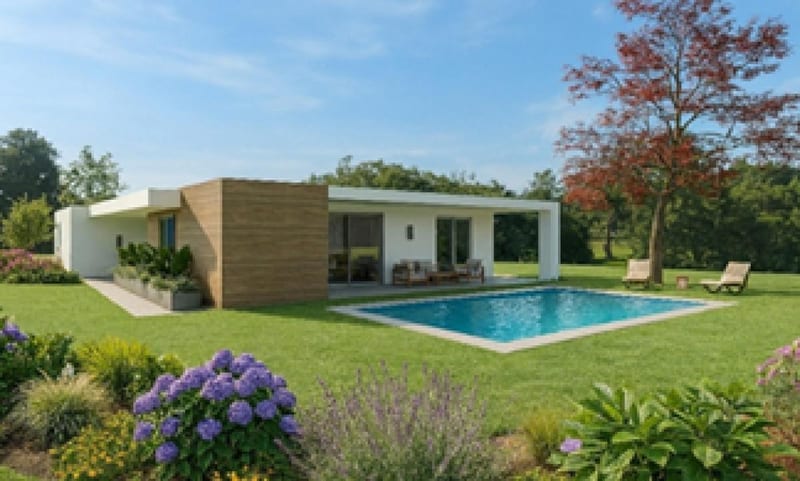 Open photo Listing photo