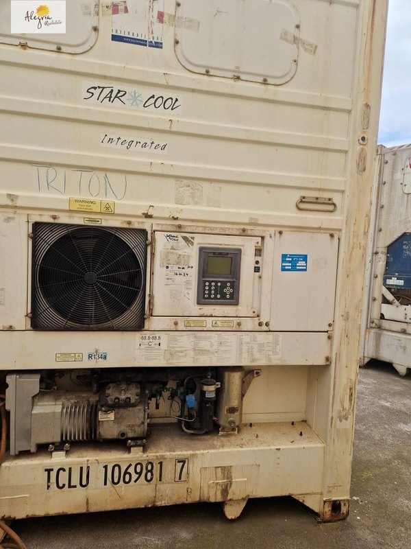 Open photo Listing photo