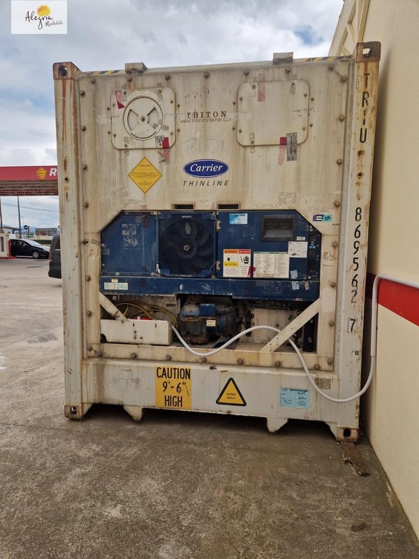 Open photo Listing photo
