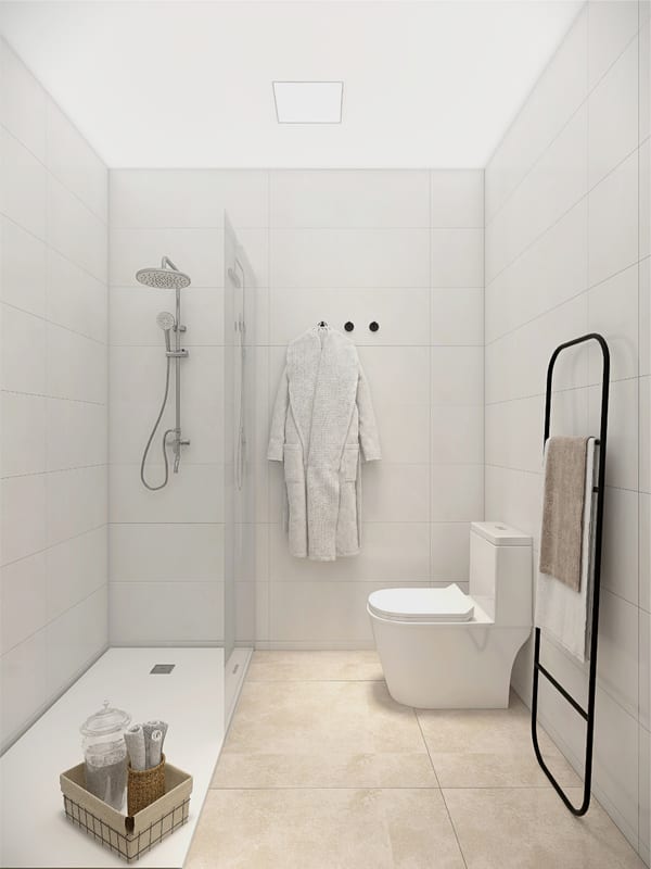 Open photo Listing photo