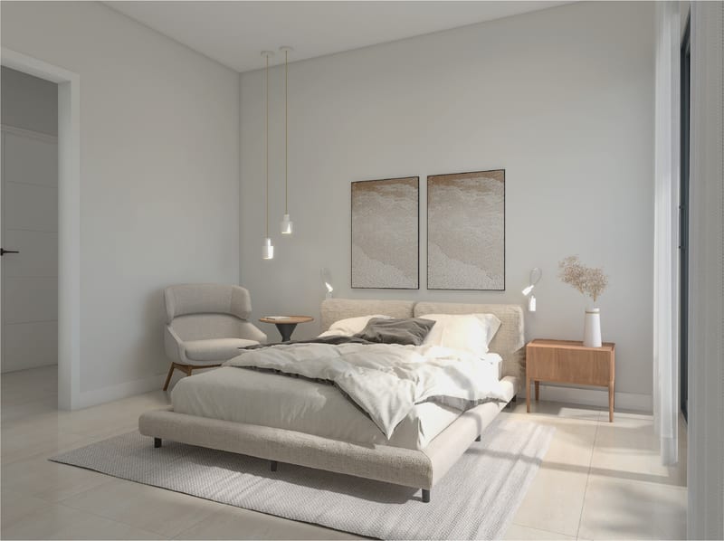 Open photo Listing photo