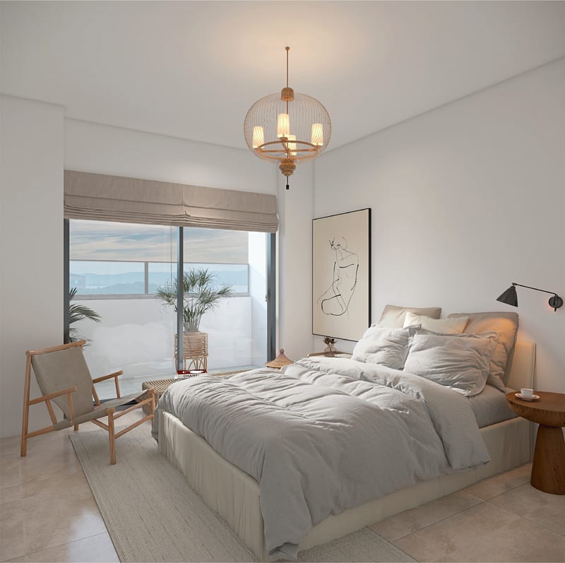 Open photo Listing photo