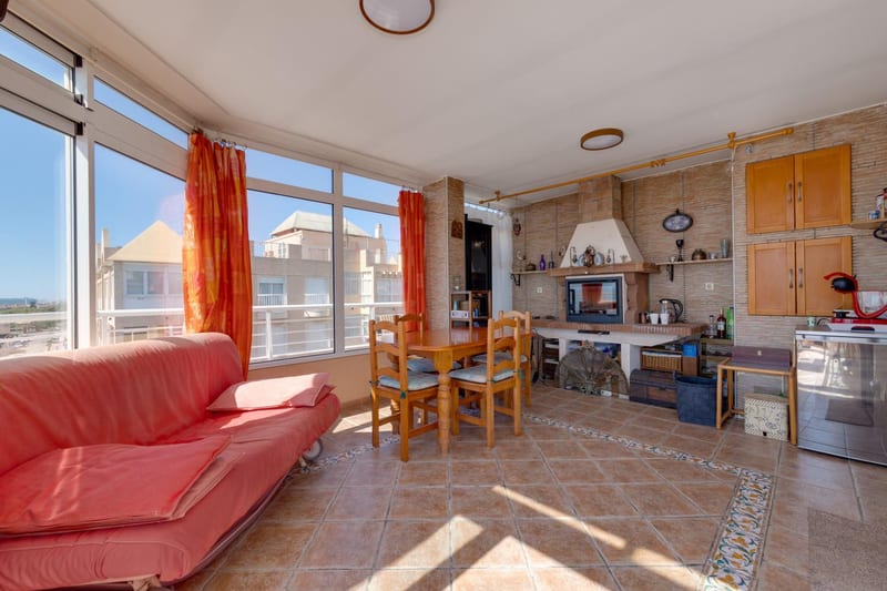 Open photo Listing photo