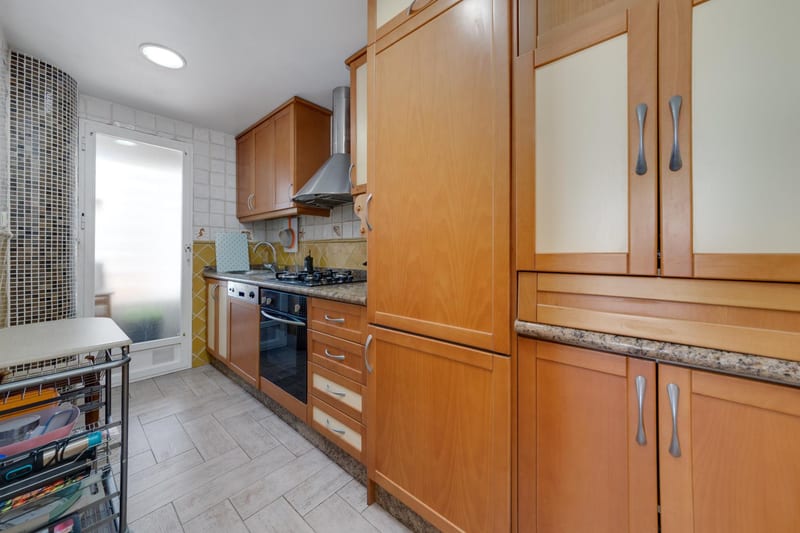 Open photo Listing photo