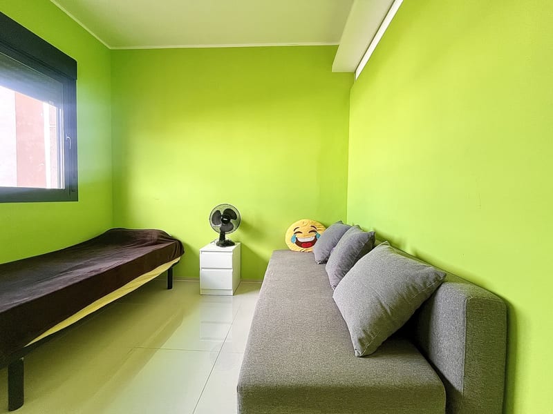 Open photo