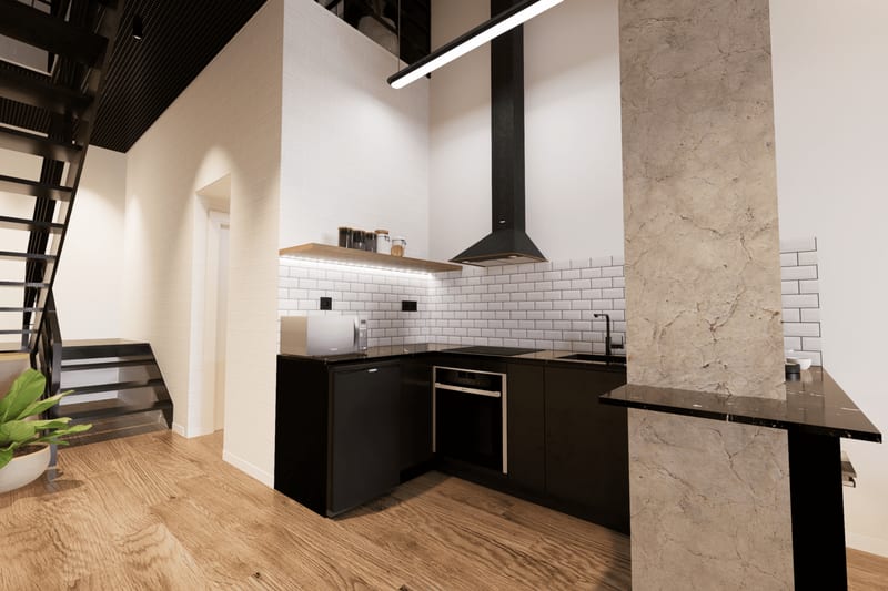 Open photo Listing photo
