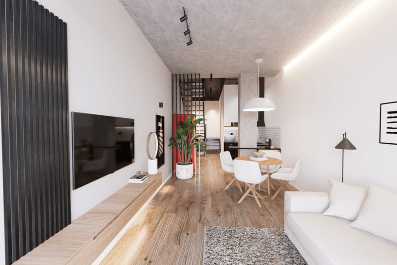 Open photo Listing photo