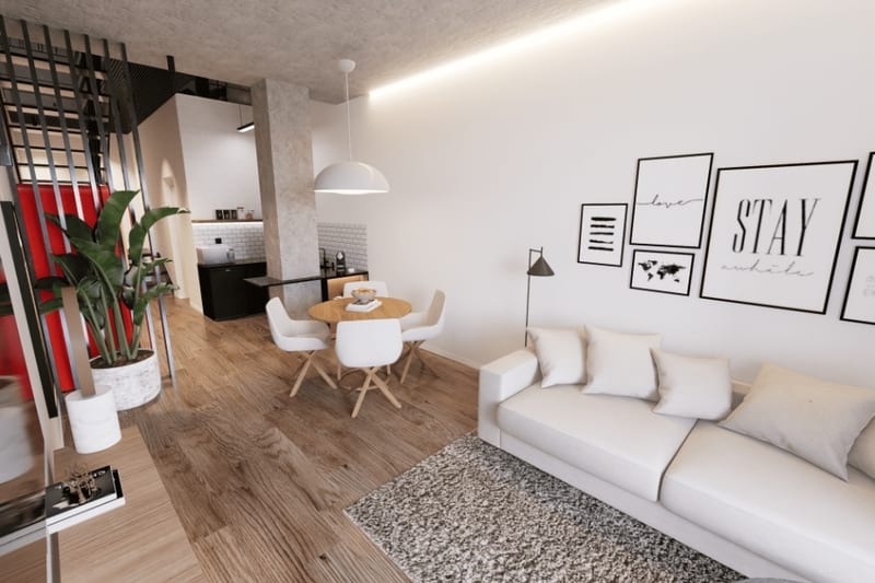 Open photo Listing photo